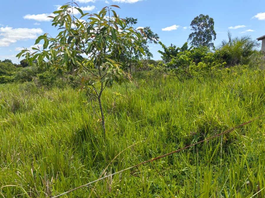 Commercial Property for Sale in Mzingazi KwaZulu-Natal