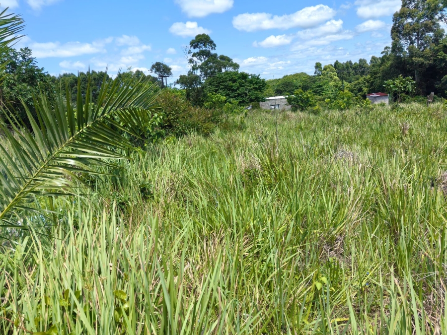 Commercial Property for Sale in Mzingazi KwaZulu-Natal