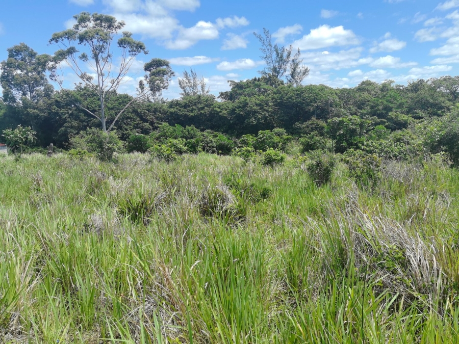 Commercial Property for Sale in Mzingazi KwaZulu-Natal