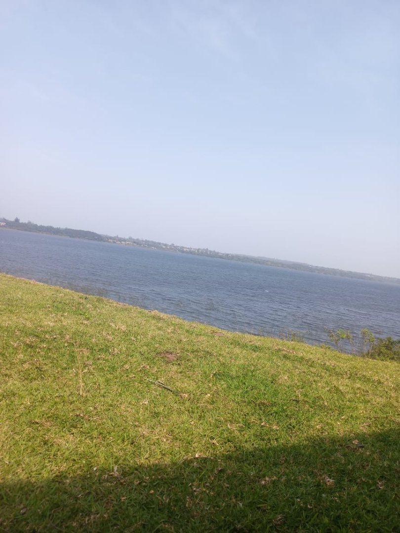 4 Bedroom Property for Sale in Mandlazini KwaZulu-Natal