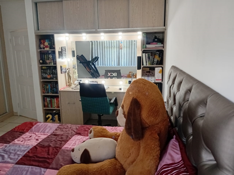 4 Bedroom Property for Sale in Athlone Park KwaZulu-Natal