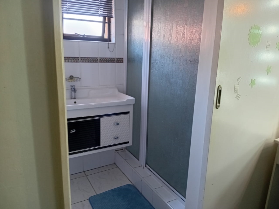 4 Bedroom Property for Sale in Athlone Park KwaZulu-Natal