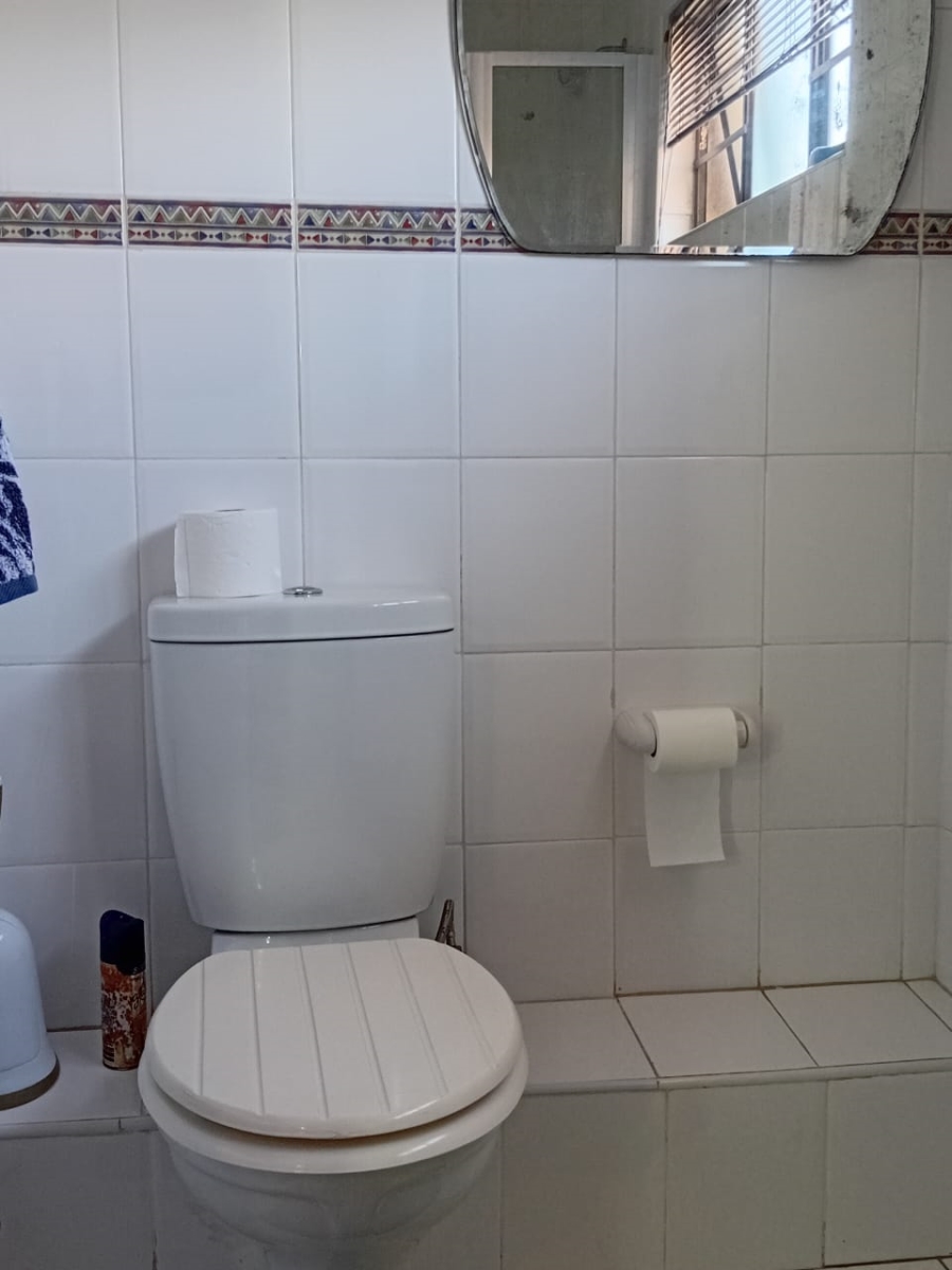 4 Bedroom Property for Sale in Athlone Park KwaZulu-Natal