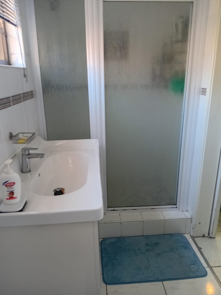 4 Bedroom Property for Sale in Athlone Park KwaZulu-Natal