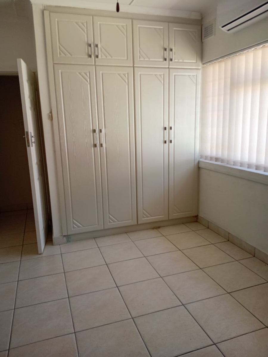 4 Bedroom Property for Sale in Athlone Park KwaZulu-Natal