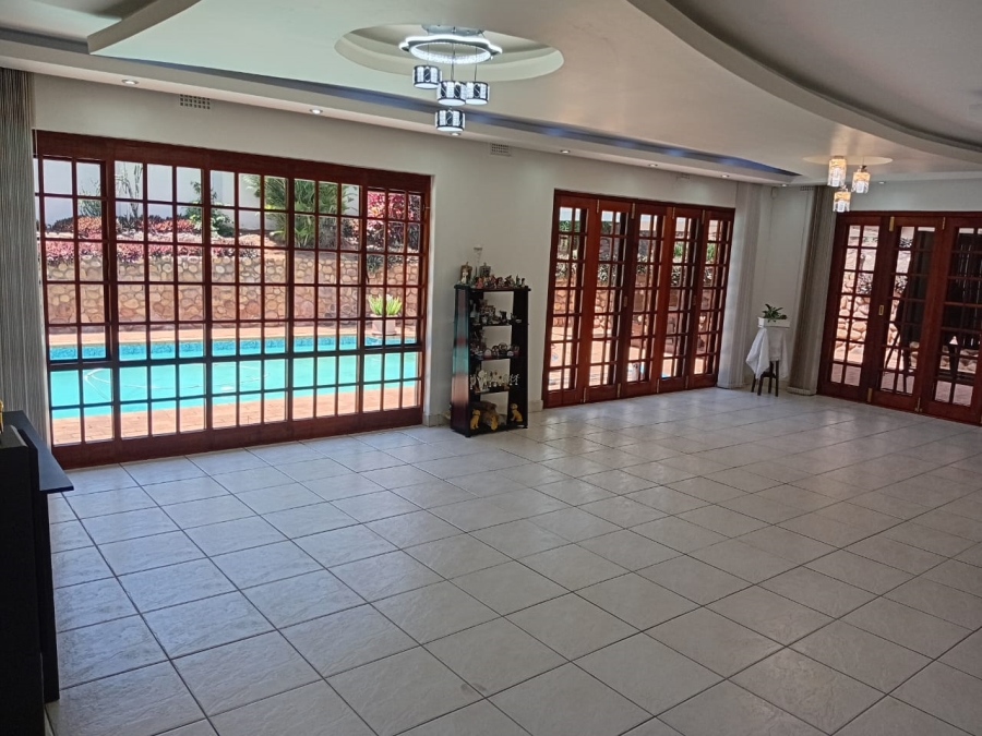 4 Bedroom Property for Sale in Athlone Park KwaZulu-Natal