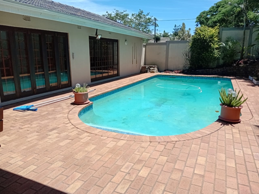 4 Bedroom Property for Sale in Athlone Park KwaZulu-Natal