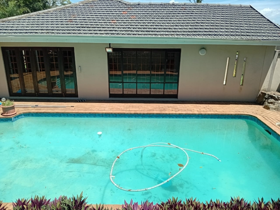 4 Bedroom Property for Sale in Athlone Park KwaZulu-Natal