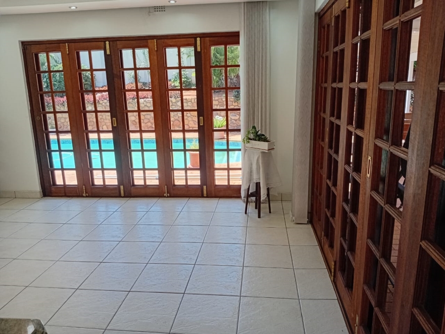 4 Bedroom Property for Sale in Athlone Park KwaZulu-Natal