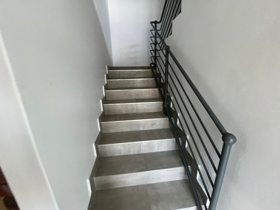 To Let commercial Property for Rent in Alton KwaZulu-Natal