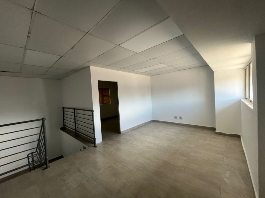 To Let commercial Property for Rent in Alton KwaZulu-Natal