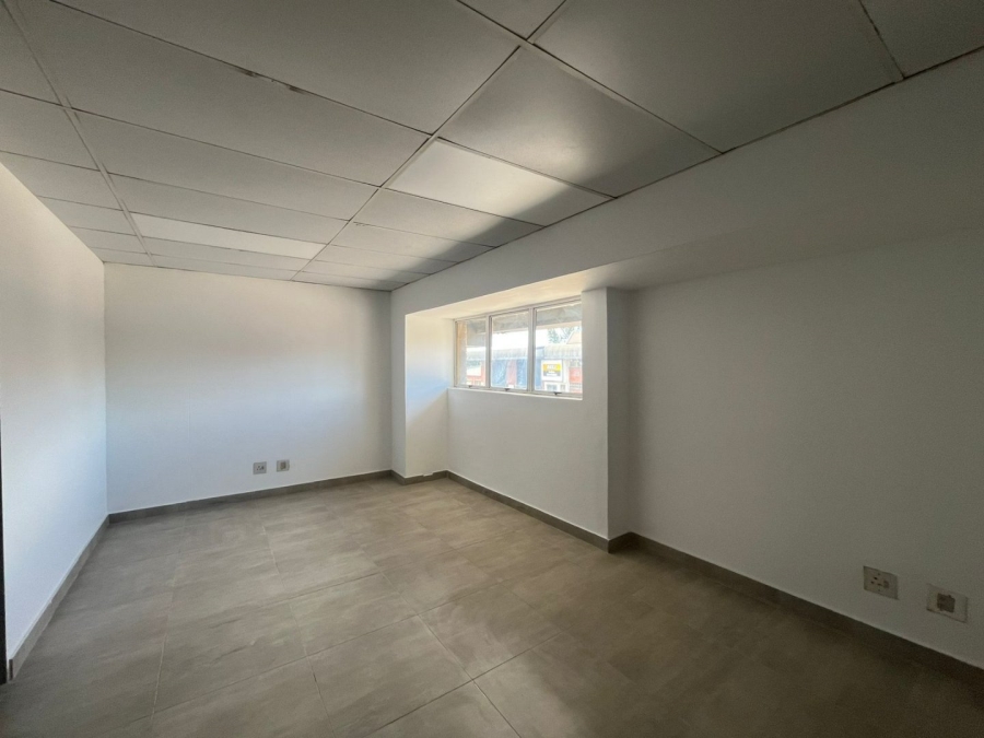 To Let commercial Property for Rent in Alton KwaZulu-Natal