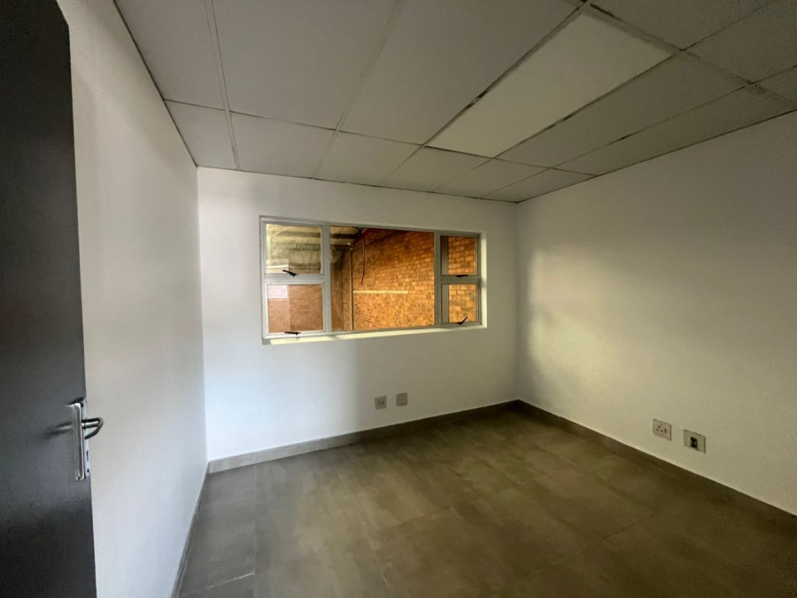 To Let commercial Property for Rent in Alton KwaZulu-Natal