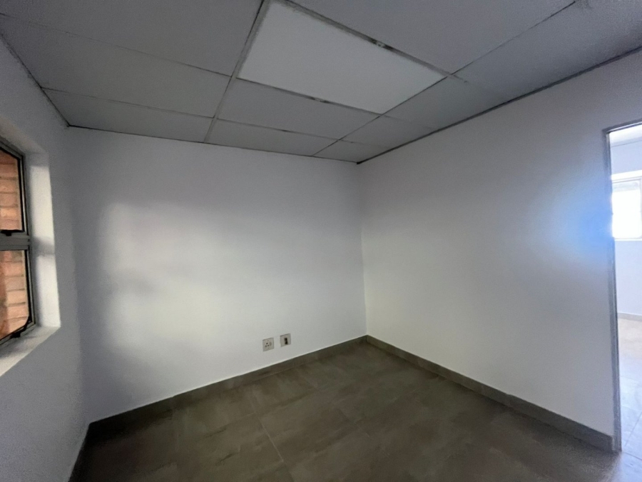 To Let commercial Property for Rent in Alton KwaZulu-Natal