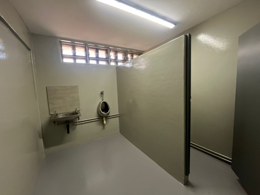 To Let commercial Property for Rent in Alton KwaZulu-Natal