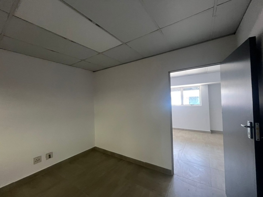 To Let commercial Property for Rent in Alton KwaZulu-Natal