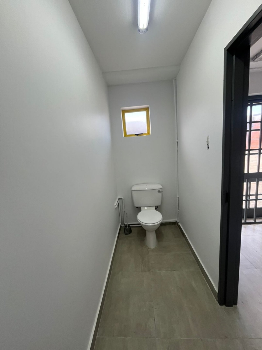 To Let commercial Property for Rent in Alton KwaZulu-Natal