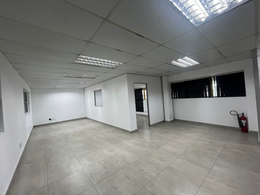 To Let commercial Property for Rent in Alton KwaZulu-Natal