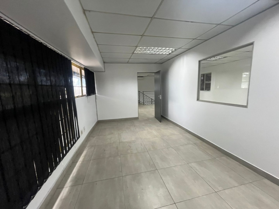 To Let commercial Property for Rent in Alton KwaZulu-Natal