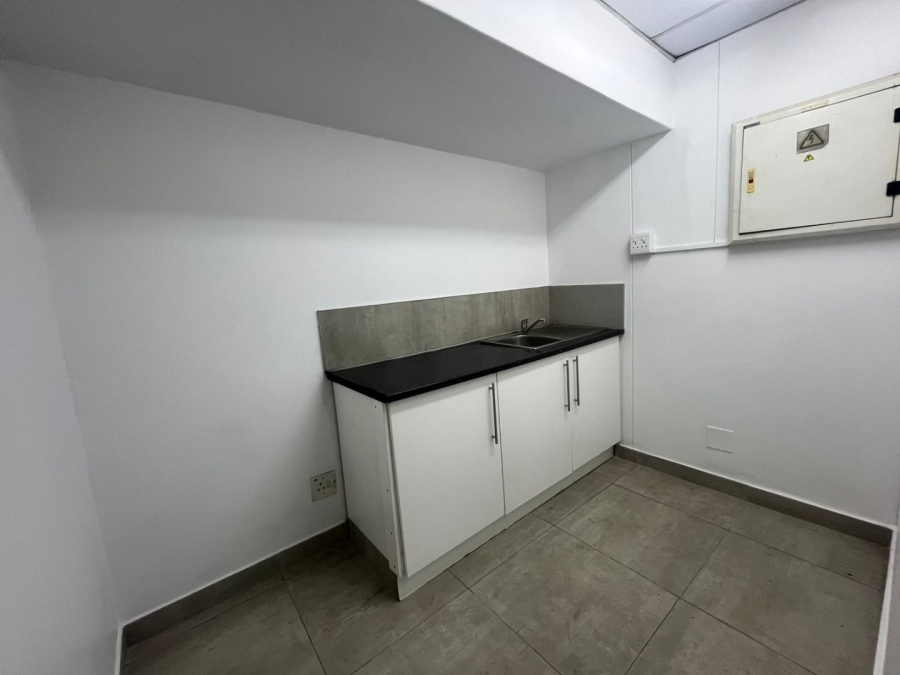 To Let commercial Property for Rent in Alton KwaZulu-Natal