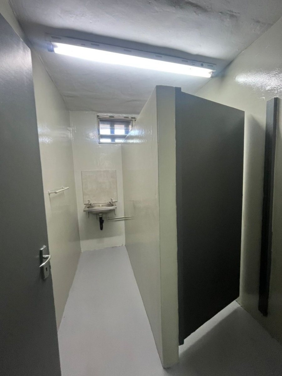 To Let commercial Property for Rent in Alton KwaZulu-Natal