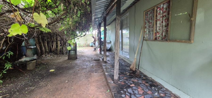 3 Bedroom Property for Sale in Arborpark KwaZulu-Natal