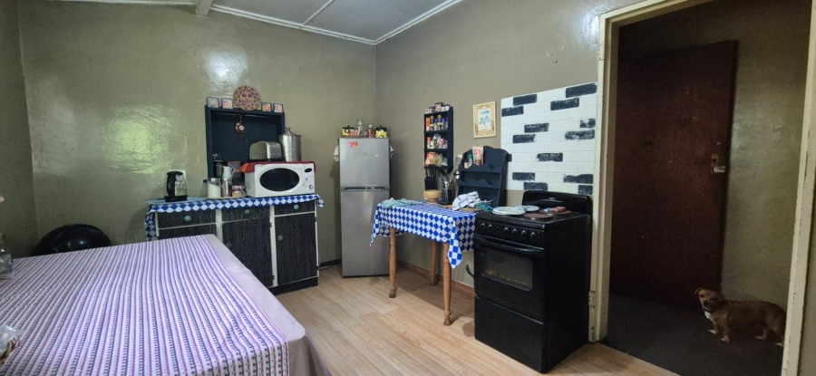 3 Bedroom Property for Sale in Arborpark KwaZulu-Natal