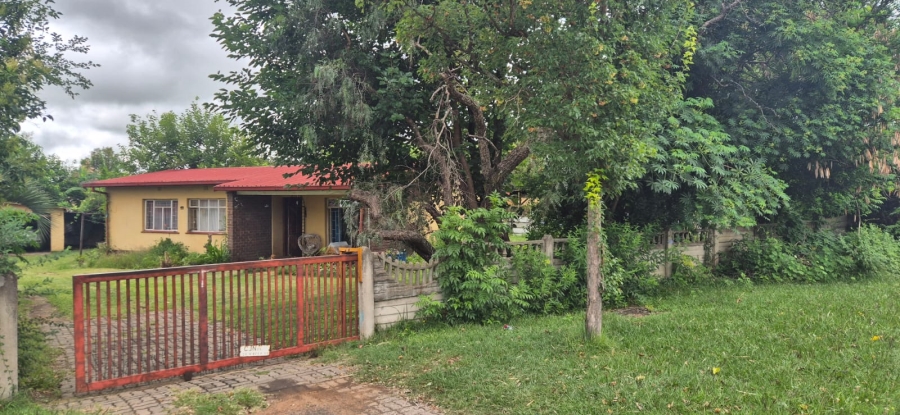 3 Bedroom Property for Sale in Arborpark KwaZulu-Natal