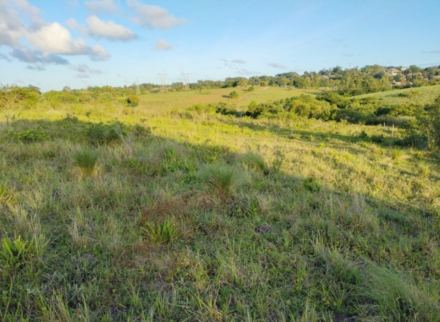 Commercial Property for Sale in Ongoye KwaZulu-Natal