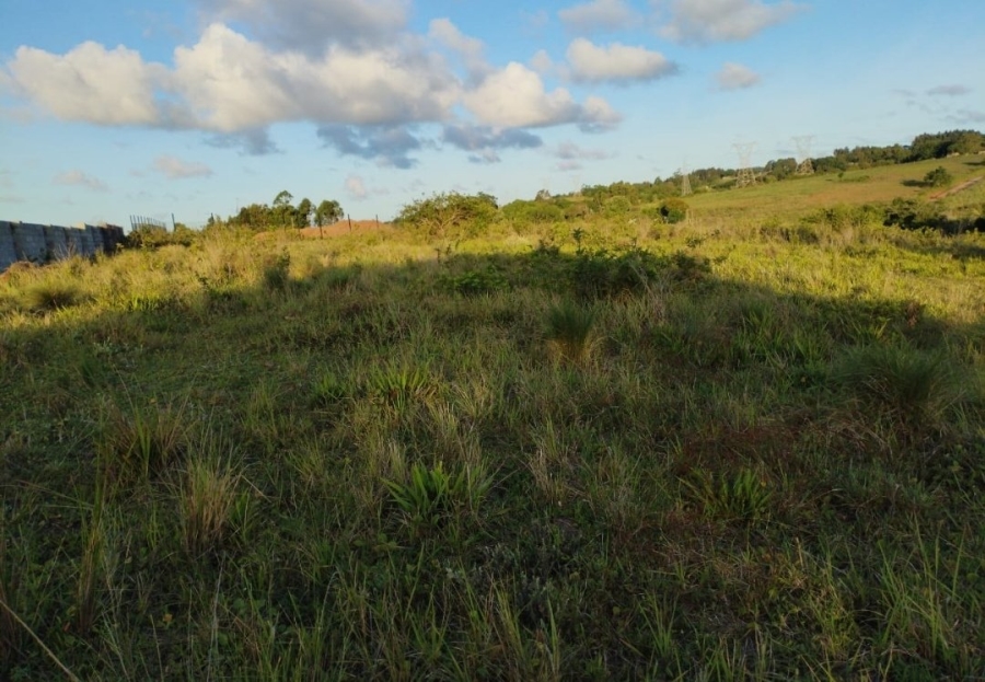 Commercial Property for Sale in Ongoye KwaZulu-Natal