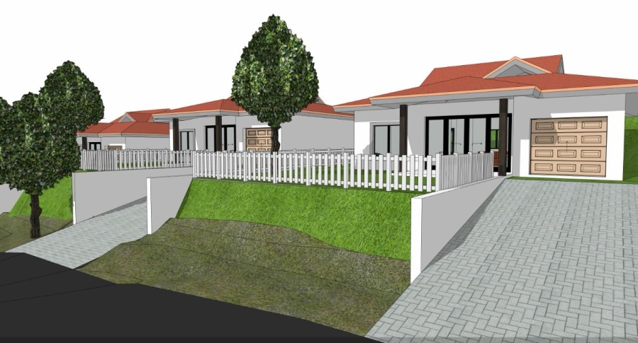 Commercial Property for Sale in Belvedere KwaZulu-Natal