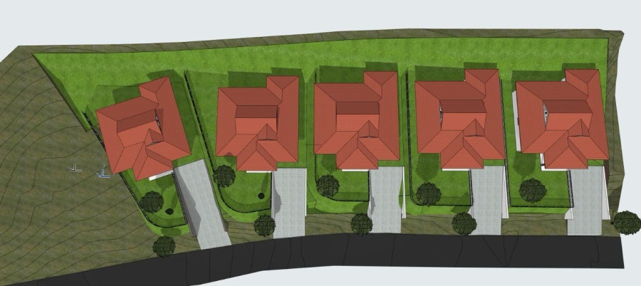 Commercial Property for Sale in Belvedere KwaZulu-Natal