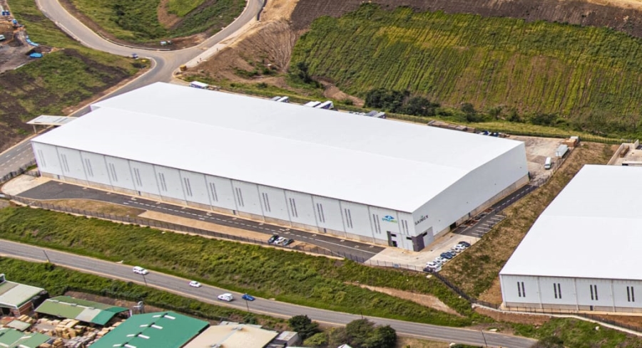 To Let commercial Property for Rent in Glen Anil KwaZulu-Natal