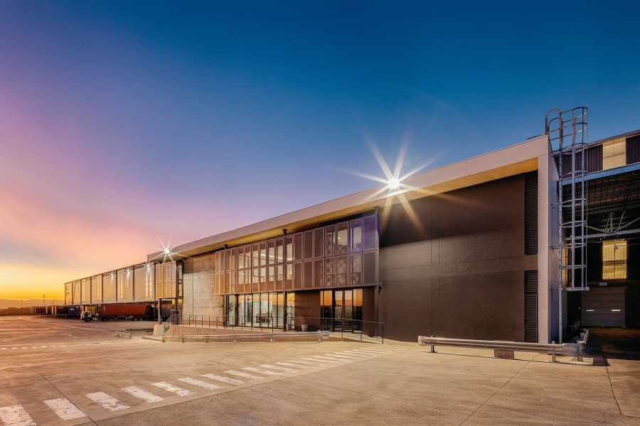 To Let commercial Property for Rent in Glen Anil KwaZulu-Natal