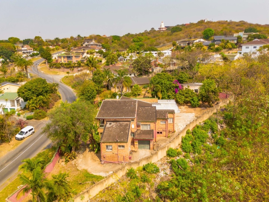 7 Bedroom Property for Sale in Reservoir Hills KwaZulu-Natal