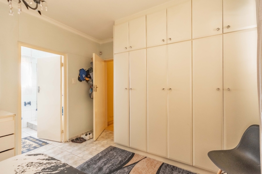 7 Bedroom Property for Sale in Reservoir Hills KwaZulu-Natal