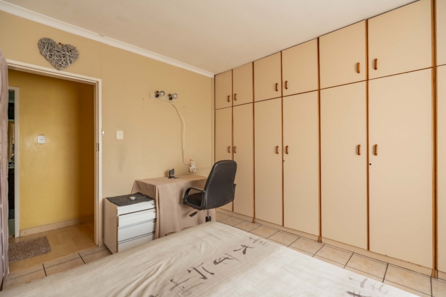 7 Bedroom Property for Sale in Reservoir Hills KwaZulu-Natal