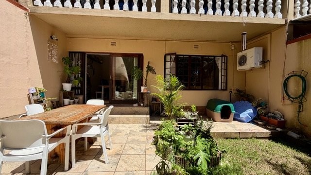 3 Bedroom Property for Sale in Uvongo KwaZulu-Natal