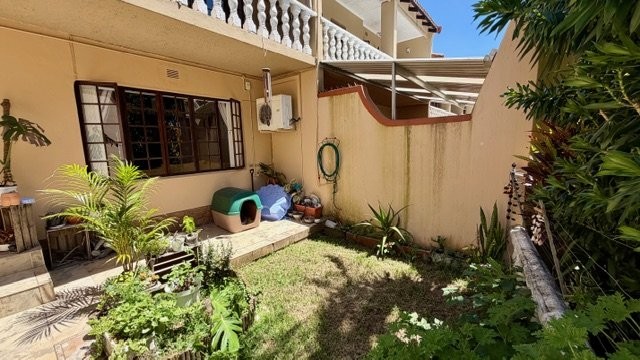 3 Bedroom Property for Sale in Uvongo KwaZulu-Natal