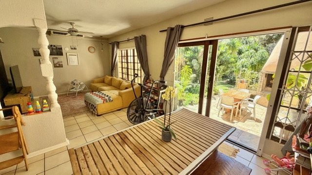 3 Bedroom Property for Sale in Uvongo KwaZulu-Natal