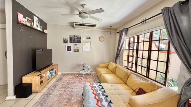 3 Bedroom Property for Sale in Uvongo KwaZulu-Natal