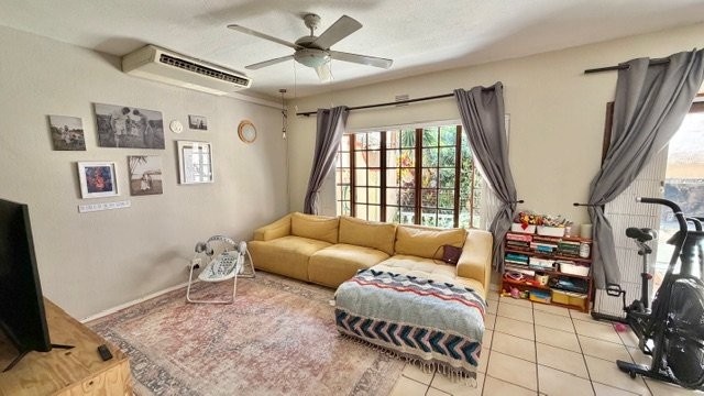 3 Bedroom Property for Sale in Uvongo KwaZulu-Natal