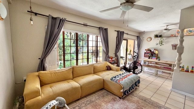 3 Bedroom Property for Sale in Uvongo KwaZulu-Natal