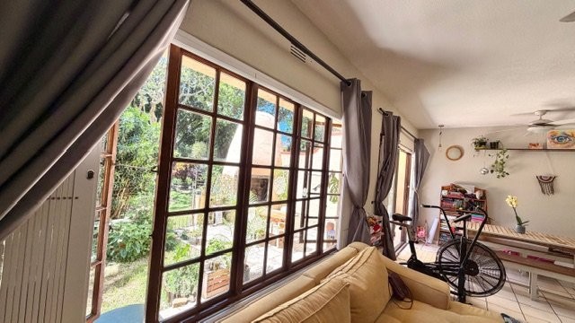 3 Bedroom Property for Sale in Uvongo KwaZulu-Natal