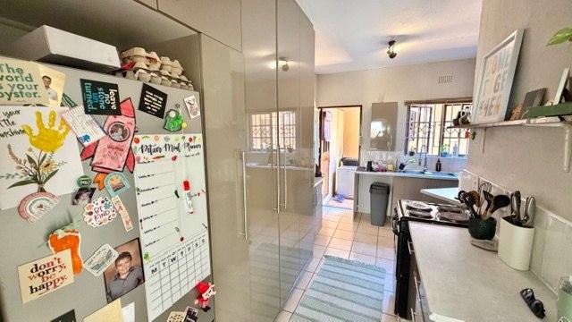 3 Bedroom Property for Sale in Uvongo KwaZulu-Natal