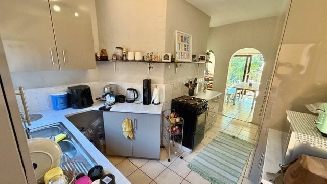 3 Bedroom Property for Sale in Uvongo KwaZulu-Natal