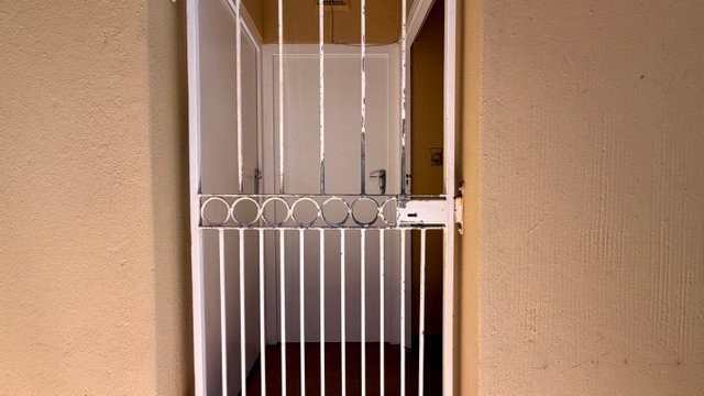 3 Bedroom Property for Sale in Uvongo KwaZulu-Natal