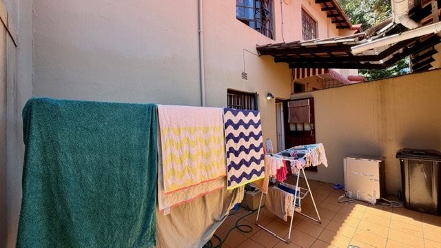 3 Bedroom Property for Sale in Uvongo KwaZulu-Natal