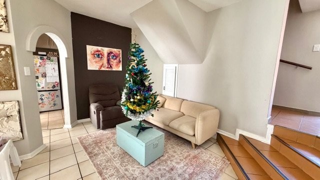 3 Bedroom Property for Sale in Uvongo KwaZulu-Natal