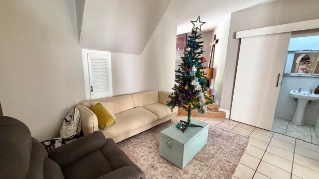 3 Bedroom Property for Sale in Uvongo KwaZulu-Natal